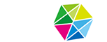 Zhejiang Zhongyu Scienza e Tecnologia Co.,Ltd.